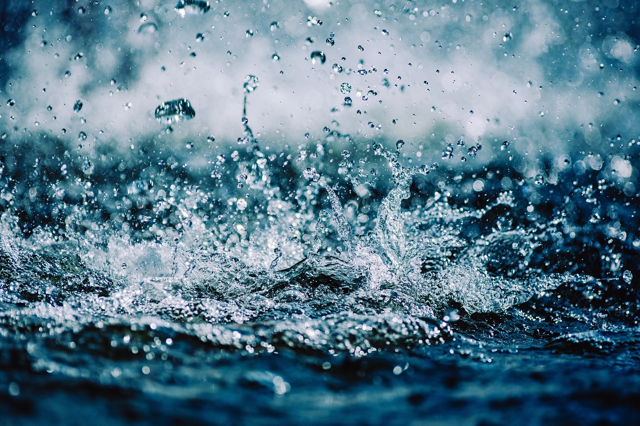 water, splash, free wallpaper-5521696.jpg