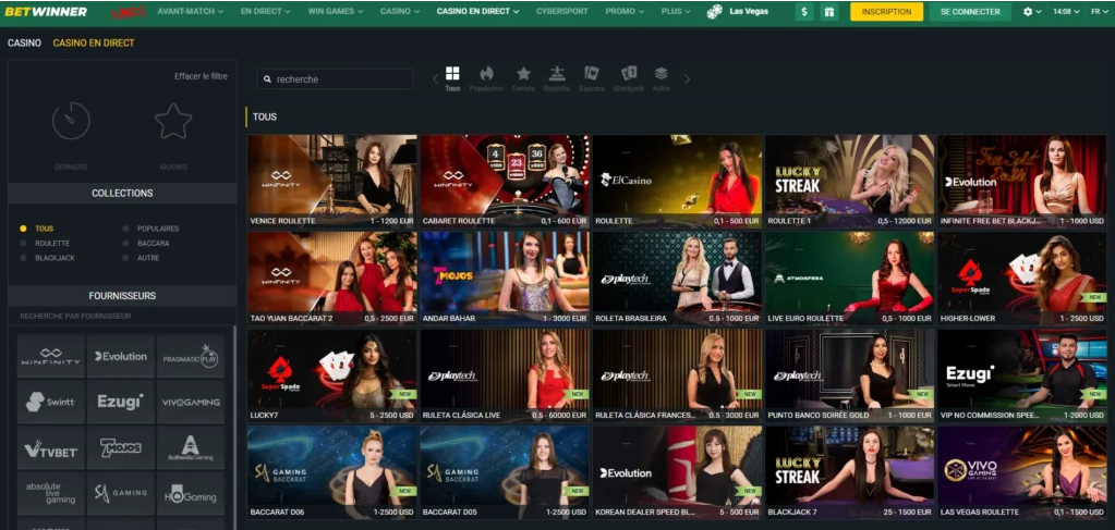 Discover Betwinner Betting Your Ultimate Guide to Winning Strategies
