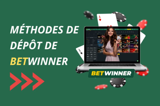 Discover Betwinner Betting Your Ultimate Guide to Winning Strategies