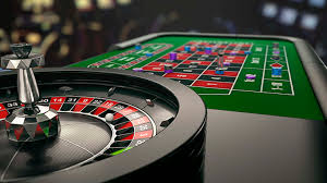 Descubra o Mundo do Entretenimento com 969bet 25