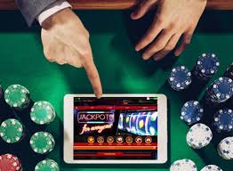 Descubra o Mundo do Entretenimento com 969bet 25