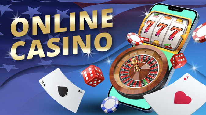 Descubra o Mundo do Entretenimento com 969bet 25