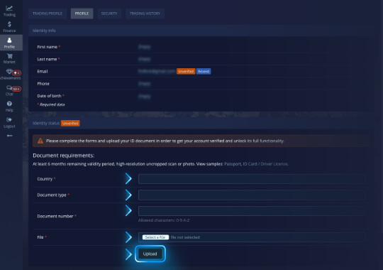 Преимущества торговли на Pocket Option Все, что вам нужно знать