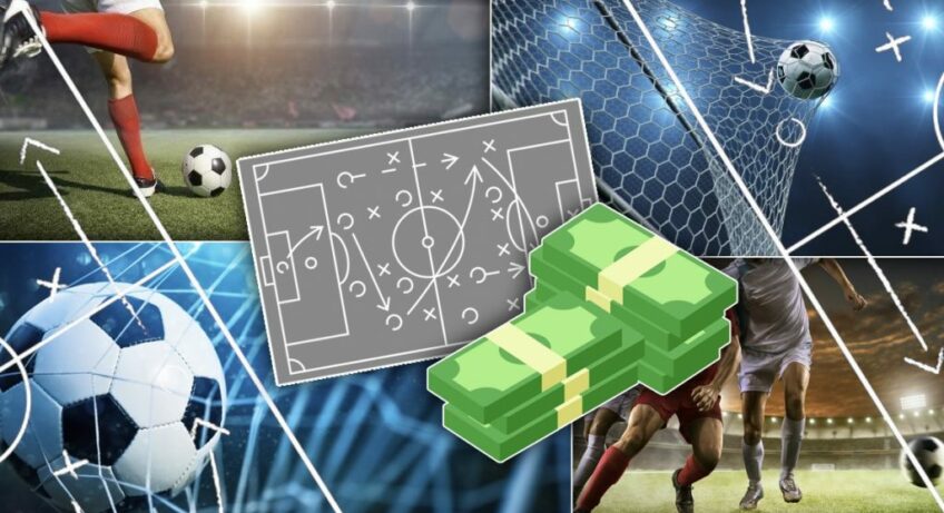 How to Make the Most of Your 1xbet Registration Experience