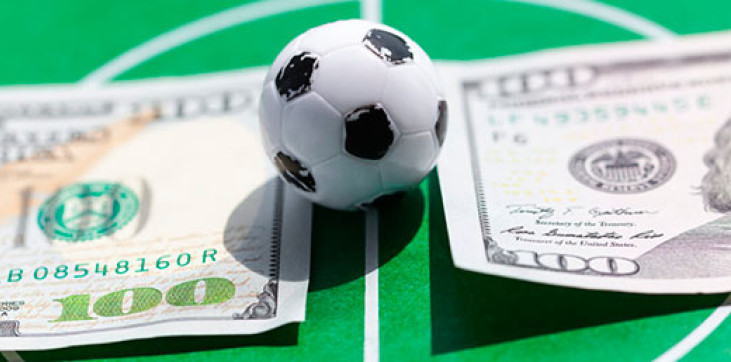 How to Make the Most of Your 1xbet Registration Experience