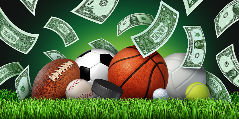 How to Make the Most of Your 1xbet Registration Experience