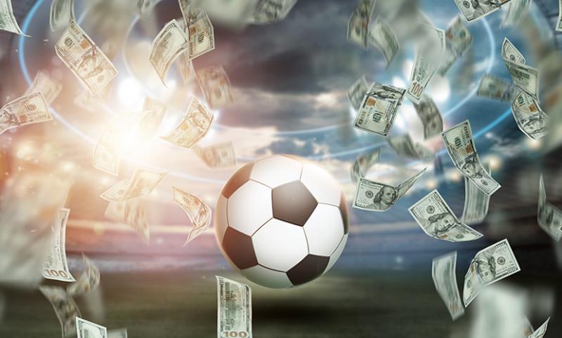 Unlock Incredible Bonuses with Betwinner Registration Promo Code